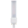 LED lemputė OSRAM Dulux, G24D-1, 5W