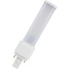 LED lemputė OSRAM Dulux, G24D-1, 5W