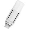 LED lemputė OSRAM Dulux, G24D, 7,5W