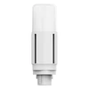 LED lemputė OSRAM Dulux, G24D, 7,5W