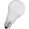 LED lemputė OSRAM, E14, B40, žvakės formos, 4,9W, 2700K, RGBW, 470 lm, matinė, su pulteliu