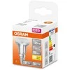 Ledvance 1,5W LED lemputė LED STAR R39 36°, 2700K, E14