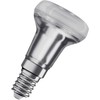 Ledvance 1,5W LED lemputė LED STAR R39 36°, 2700K, E14