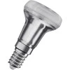 Ledvance 1,5W LED lemputė LED STAR R39 36°, 2700K, E14