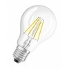 LED lemputė Osram E27 4W 4000K Balta