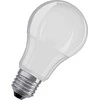 Candellux LEMPUTĖ OSRAM LED, A60, E27, 10 W, 1055lm, 4000K
