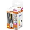 Osram 7,5W LED lemputė LED Retrofit CLASSIC A DIM 75, E27, 4000K