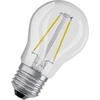 Osram 4W LED lemputė LED Retrofit CLASSIC P 40, E27, 2700K