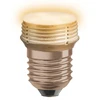 Osram LED LEMPUTĖ E27 28 3.5W 2700K 230V FR PLOK