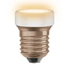 Osram LED LEMPUTĖ E27 28 3.5W 2700K 230V FR PLOK