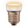 Osram LED LEMPUTĖ E27 28 3.5W 2700K 230V FR PLOK