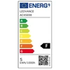 LED lemputė OSRAM, GU10, 4,3 W, 6500K, 350 lm, 36°