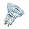 LED lemputė OSRAM, GU10, 4,3 W, 6500K, 350 lm, 36°