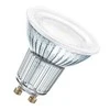 LED lemputė OSRAM, GU10, 6,9 W, 6500K, 620 lm, 120°