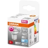 LED lemputė OSRAM, GU10, PAR 16 80, 6,1 W, 4000K, 575 lm, 36°, non-dim