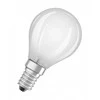 LED lemputė Osram P40 4W E14 Matuota
