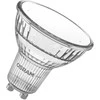 LED lemputė OSRAM PAR16, GU10, 3,1 W, 6500K, 350 lm, 120° non-dim