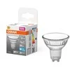 LED lemputė OSRAM PAR16, GU10, 3,1 W, 6500K, 350 lm, 120° non-dim