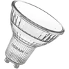 LED lemputė OSRAM PAR16, GU10, 3,1 W, 6500K, 350 lm, 120° non-dim