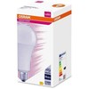 LED lemputė OSRAM PARATHOM CLASSIC, E27, A200, 4000 K, 24 W, 3452 lm, non-dim