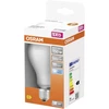 LED lemputė OSRAM PARATHOM CLASSIC, E27, A200, 4000 K, 24 W, 3452 lm, nereguliuojama šviesa