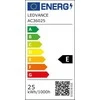 LED lemputė OSRAM PARATHOM CLASSIC, E27, A200, 4000 K, 24 W, 3452 lm, nereguliuojama šviesa