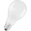 LED lemputė OSRAM PARATHOM CLASSIC, E27, A200, 4000 K, 24 W, 3452 lm, nereguliuojama šviesa