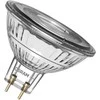 Osram Parathom reflektorinė LED lemputė | 35 W | Šiltos šviesos
