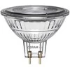 Osram Parathom reflektorinė LED lemputė | 35 W | Šiltos šviesos