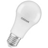 OSRAM LED lemputė, A tipo, E27, 11,5 W, 1055 lm, 2700 K