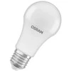 OSRAM LED lemputė, A tipo, E27, 11,5 W, 1055 lm, 2700 K