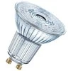 LED lemputė OSRAM VALUE, GU10, PAR16, 4,3 W, 2700 K, 350 lm, 36 °, non-dim