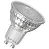 Bikuva.lt 6,9W LED lemputė, PAR16, GU10, 36°, 3000K