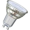 Osram 3,1W LED lemputė, GU10, PAR16, 120°, 3000K