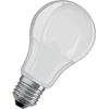 LED lemputė PHILIPS, A60, 10W(=75W), E27,4000K,1055lm,NON-DIM, šaltai baltos spalvos,2vnt.