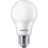 Philips LEMPUTĖ LED A60 8W E27 2700K 806LM