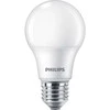 Philips LEMPUTĖ LED A60 8W E27 2700K 806LM