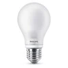 Philips LED lemputė E27 A60 7W 400K 806LM MATINĖ