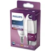 Philips LEMPUTĖ LED B38 7W E14 4000K 830LM PL/MAT
