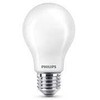 Philips Įprasta forma