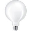 Philips LEMPUTĖ LED G120 8.5W E27 2700K 1055LM MAT