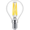 Philips LEMPUTĖ LED E27 P45 5.9W 822-827K 806LM DIM