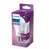 LED lemputė PHILIPS, A60, E27, 12,5 W, 1521 lm, 6500 K
