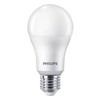 LED lemputė PHILIPS, A60, E27, 12,5 W, 1521 lm, 6500 K
