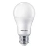 LED lemputė PHILIPS, A60, E27, 12,5 W, 1521 lm, 6500 K