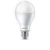 LED lemputė PHILIPS, E27, A67, 3000 K, 14,5W (=105W), 1650 lm, NON-DIM