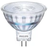 Philips LEMPUTĖ LED GU5.3 MR16 7W 4000K 660LM PL