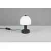 LED lemputė PHILIPS, P45, E14, 5W (=40W), 4000K, 470 lm, šaltai baltos sp.