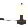 LED lemputė PHILIPS, P45, E14, 5W (=40W), 4000K, 470 lm, šaltai baltos sp.