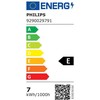 Philips LEMPUTĖ LED P48 7W E14 4000K 806LM PL/MAT